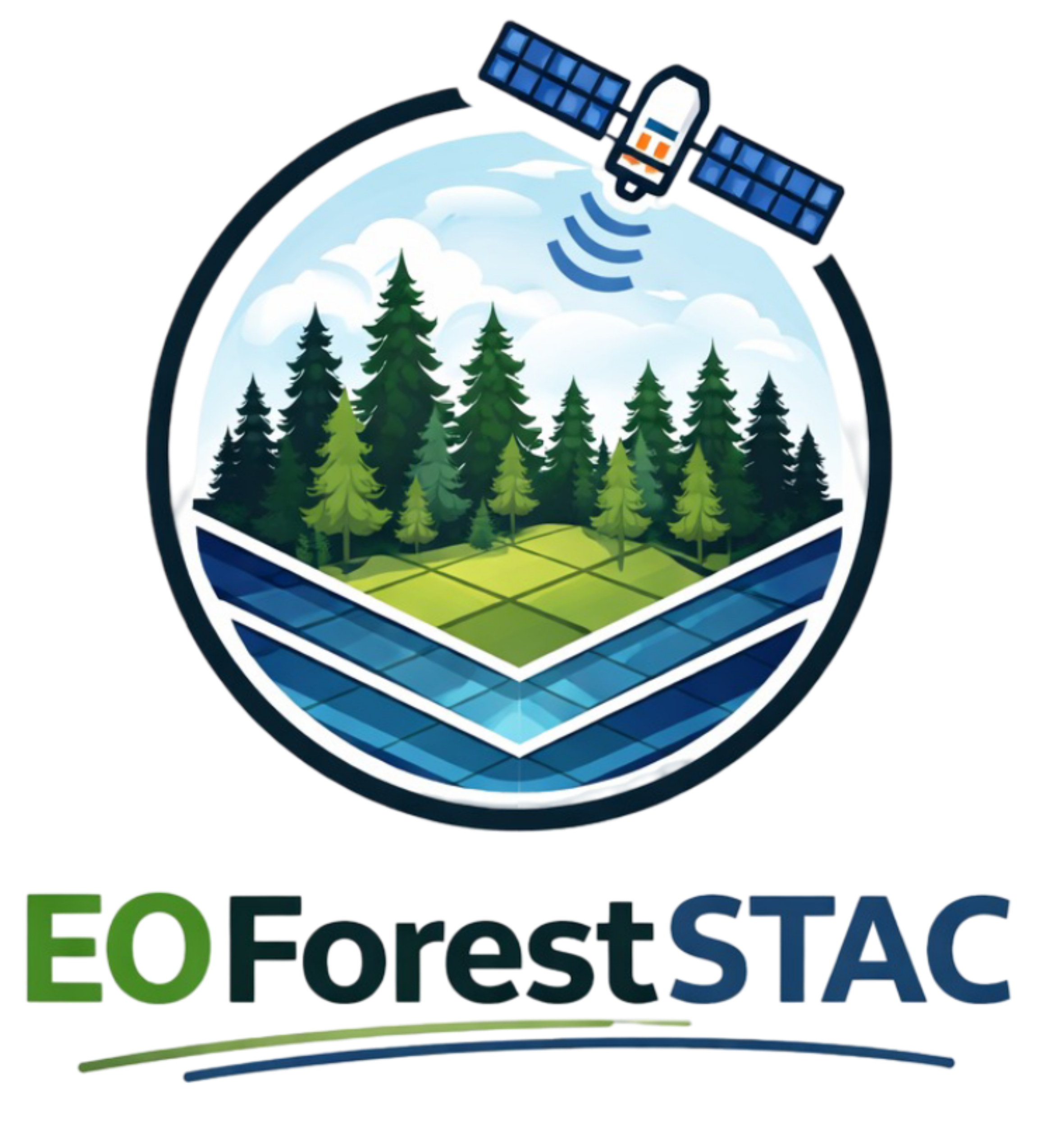 eoforeststac v10000.dev293+g73b98813a.d20260508 Manual - Home